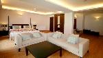 Rah Villas Hotel